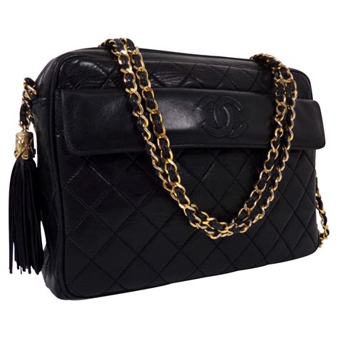 chanel auction uk|second hand chanel handbags.